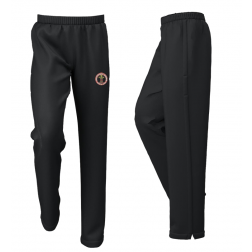 Haverfordwest karate club bottoms