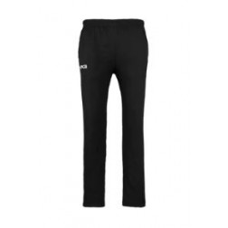 Llanharan RFC Braca Trousers