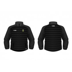 Bridgend Athletic RFC Hybrid Jacket