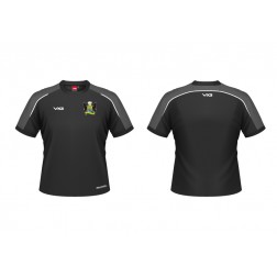 Bridgend Athletic RFC Pro T-Shirt