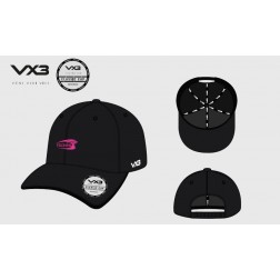 Falcons baseball cap