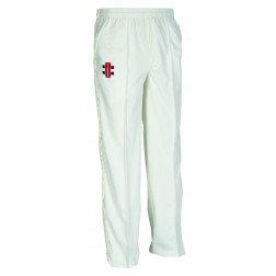 Gray-Nicolls Matrix Trousers