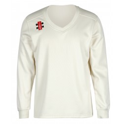 Gray-Nicolls Velocity Sweater