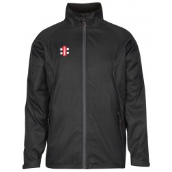 Radyr CC Gray-Nicolls Velocity Jacket