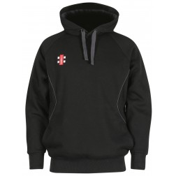 Gray-Nicolls Storm Hoody