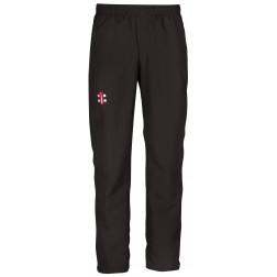 Gray-Nicolls Storm Bottoms