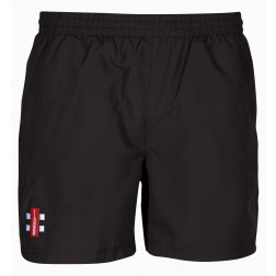 Gray-Nicolls Storm Shorts