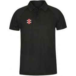 Gray-Nicolls Matrix Polo