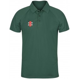 Radyr CC Gray-Nicolls Matrix Polo