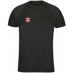 Gray-Nicolls Bamboo Training T-Shirt