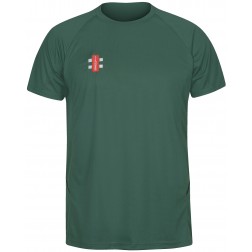 Radyr CC Gray-Nicolls Matrix T-shirt