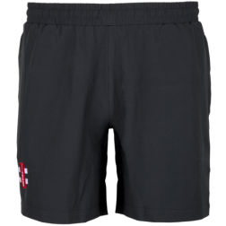 Radyr CC Gray-Nicolls storm Shorts