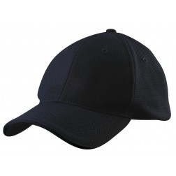 Gray-Nicolls Cap