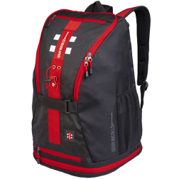 Gray-Nicolls backpack