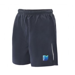 Cwm Rhondda PE Shorts