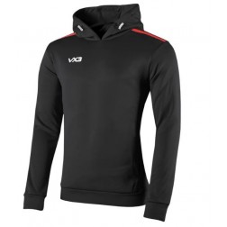 Treherbert RFC Hoodie