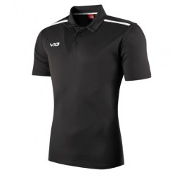TRFC Fortis Polo