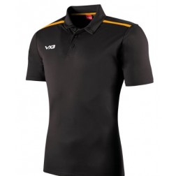 Tylorstown RFC Fortis Polo shirt