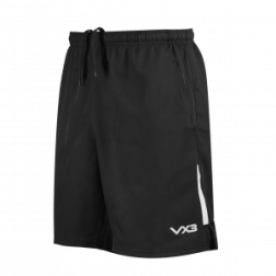 TREORCHY RFC FORTIS SHORTS