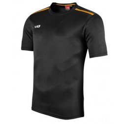 Tylorstown RFC Fortis t-shirt