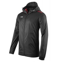 Treherbert RFC Full Zip Jacket