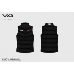 Falcons Ventus Gilet