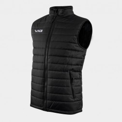 Maerdy BC Gilet