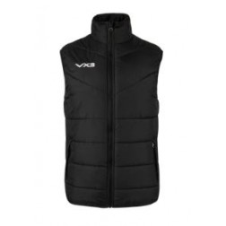 Llanharan VX3 Gilet