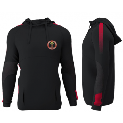 Narbeth Shotokan Karate Club Hoodie