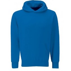 Pontygwaith Primary hoodie