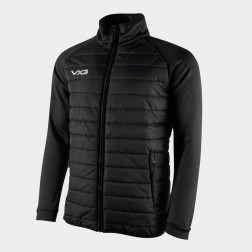 Maerdy BC Hybrid Jacket