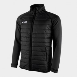 Ferndale RFC Hybrid Jacket