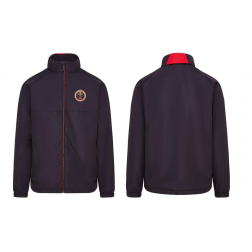 Haverfordwest Karate Jacket