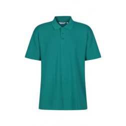 Pen Pych Polo Shirt