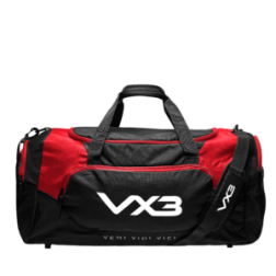 Invictus Kit Bag