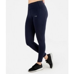 Upper Rhondda Female Leggings