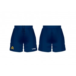 Llandaff RFC Shorts
