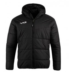 Treherbert RFC Lorica Jacket