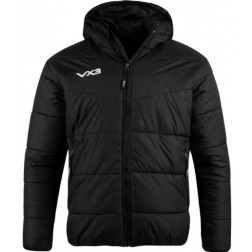 Tylorstown RFC Lorica jacket