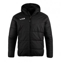 Wattstown RFC Lorica Jacket