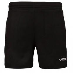 Llanharan RFC Ludus shorts