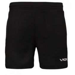 Tylorstown RFC Ludus Shorts