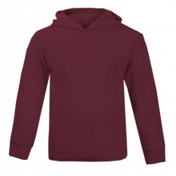 Llwynypia Hoody