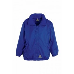 Junior Mistral Jacket