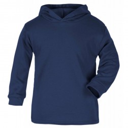 Pen Pych Hoody