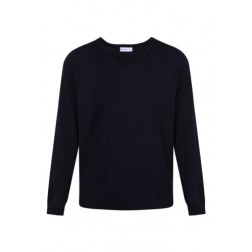 Nantgwyn boys jumper