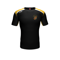 Ogmore Vale RFC T-Shirt