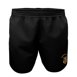 Ogmore Vale RFC Shorts