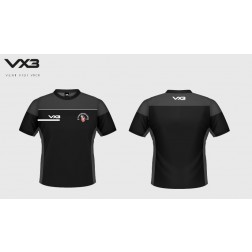 Pontyclun RFC Opus tee shirt