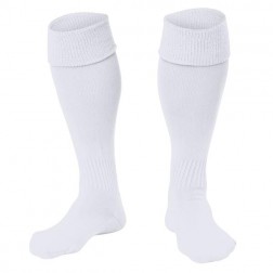 Away socks